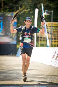 BIB: 
                            <button type="button" onclick="openModal(19579709)" class="btn btn-primary btn-sm float-right btn-popup" data-toggle="modal" data-target=".modal-high-quality">
                        <i class="fas fa-shopping-cart"></i> Add to Cart
                    </button>
                                            <button type="button" onclick="isThisMe(19579709, true)" class="btn btn-success btn-sm float-right btn-popup btn-isme hidden" data-toggle="tooltip" data-placement="bottom" title="นี่คือรูปของคุณใช่ไหม คลิกที่นี่เพื่อเอาเข้าอัลบั้ม">
                        <i class="fas fa-plus"></i> Add to album
                    </button>
                    <button type="button" onclick="isThisMe(19579709, false)" class="btn btn-warning btn-sm float-right btn-popup btn-isnotme hidden">
                        <i class="fas fa-ban"></i> Remove from album
                    </button>